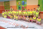 Niepubliczne Przedszkole "Pod Tęczą" - Inowrocław