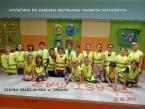 Szkoła Salezjeńska - Toruń