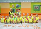 Przedszkole Publiczne nr 1 - Janikowo