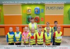 Publiczna Szkoła Podstawowa - Rzeszynek