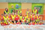 Niepubliczna Szkoła Podstawowa "Jagiellonka" w Inowrocławiu