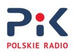 Radio PIK